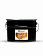Эмаль СпецКор Патина